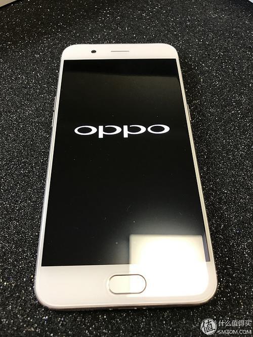 oppor11有快捷指令吗