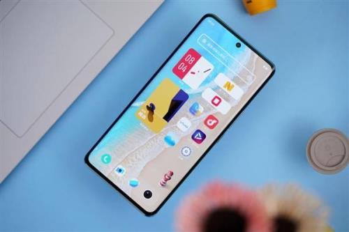 vivo s15耗电有点快怎么办