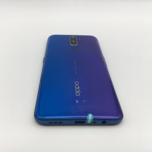 oppo128g和256g选哪个