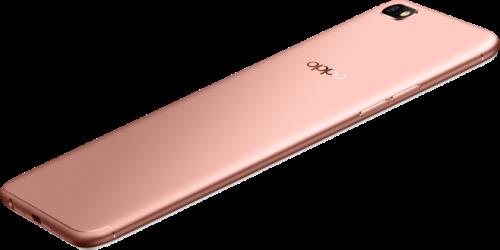 oppoa77怎么样