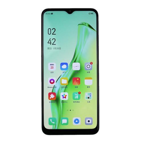 oppoa84+128好还是6+128好