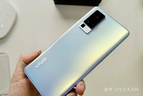 OPPO vivo4手机怎么样