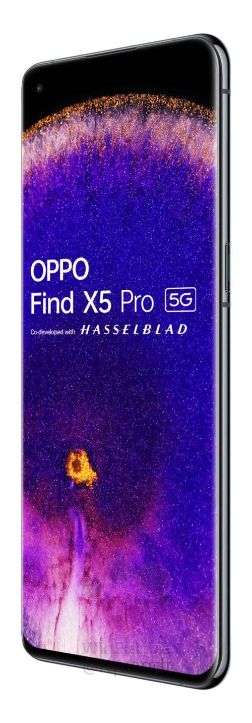 oppo find x5 pro可以用鸿蒙系统吗