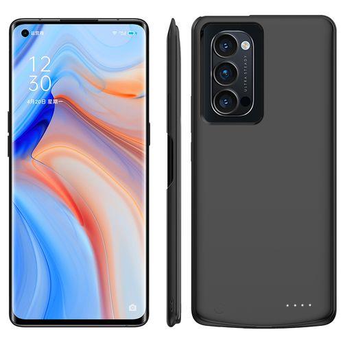 opporeno65支不支持双卡5g