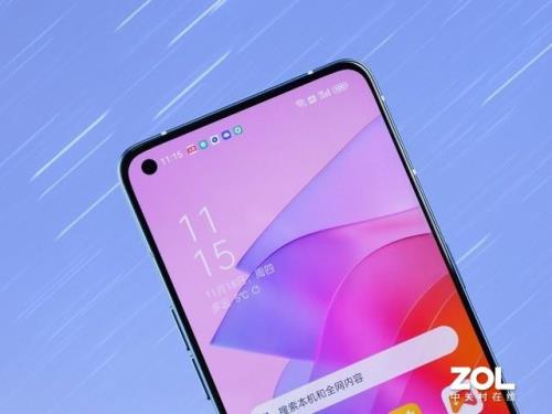 oppo reno7 pro后摄有光学防抖吗