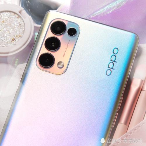 oppo reno5pro是12+7的吗