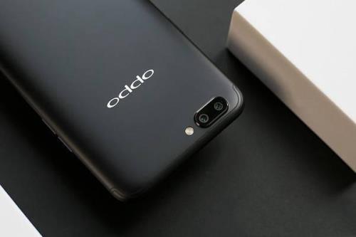 oppo11什么时候出来的