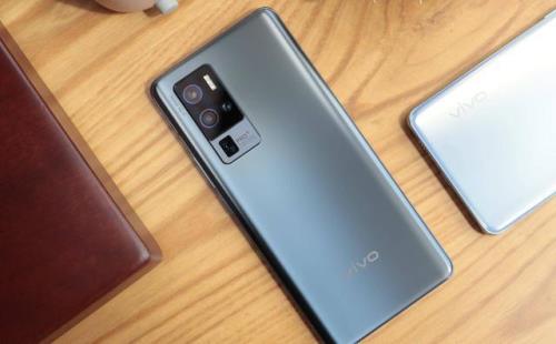 vivo x10pro配置参数报价