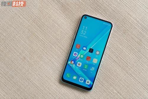 OPPOA91与OPPOA52有什么区别