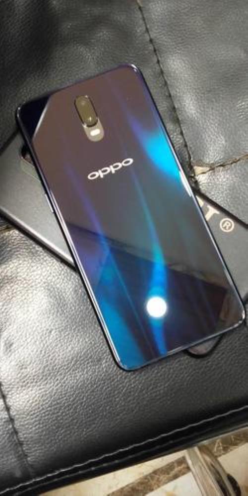 oppoR17支付宝码不能截屏怎么回事