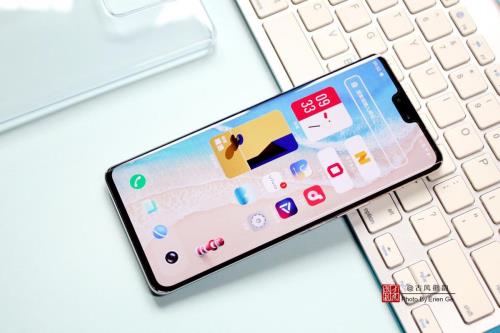 vivo s12 pro发布会