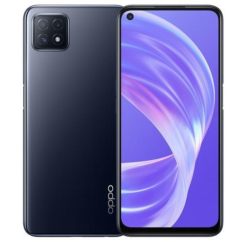 oppo a72怎么找不到投放设备