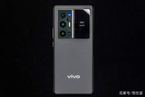 vivo x70 pro对比vivox8pro