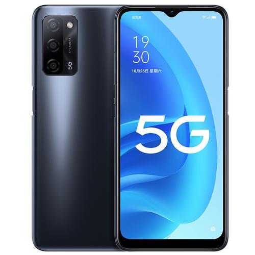 oppoa5为什么连不上5GWiFi