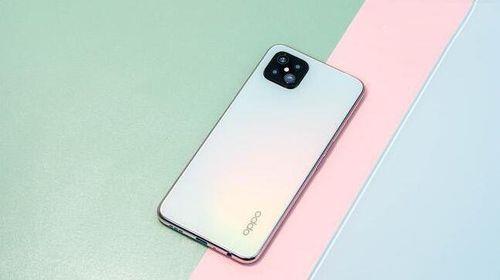 oppoa92s手机屏幕多少寸