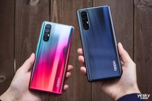 opporeno3pro闪屏怎么办