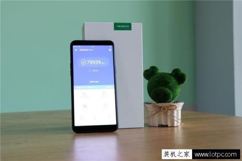 oppo a1老自动重启