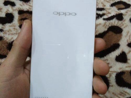 oppoA33可以插几张卡