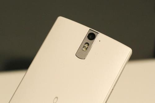 oppo find 5防水吗