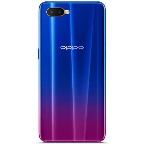 oppoa55屏幕光感怎么样