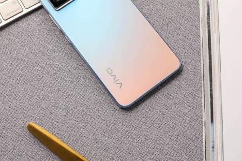 vivo s10电池能用多久