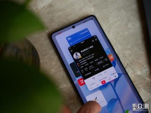 vivo s15pro支持无线充电吗