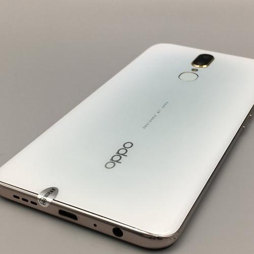 OPPO A9重量