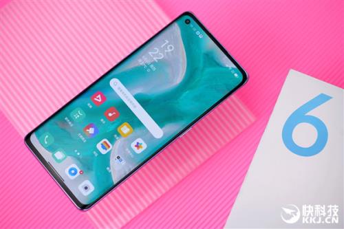 opporeno6ro的hd关不了