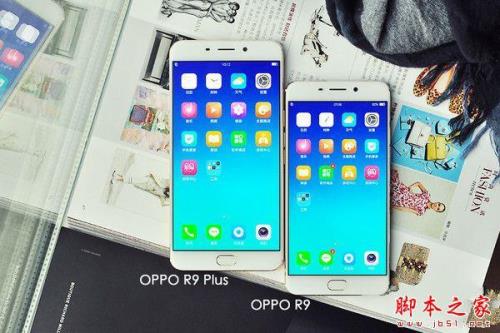 OPPOr7怎么升级