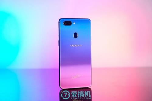 oppor15x后面的膜掉了怎么办