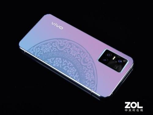 vivos10pro处理器是多少