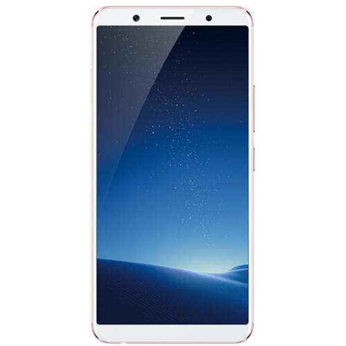 vivo x20a和荣耀9x哪个好