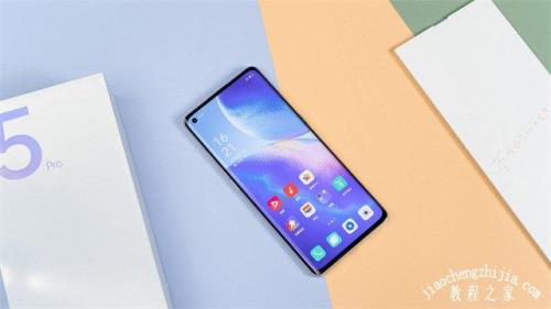 oppooneplus8是5g吗