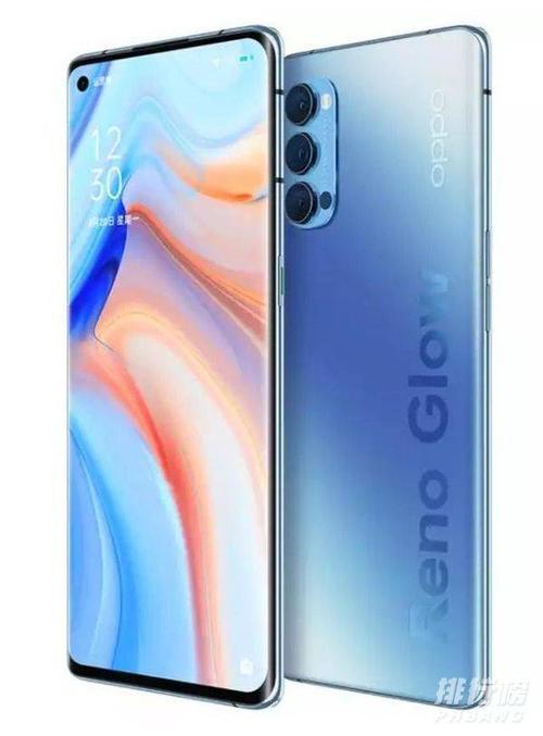 opporeno7pro和opporeno6有什么不同