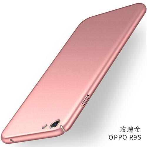 oppr9sk是什么意思