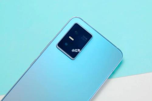 vivo s10手机详解