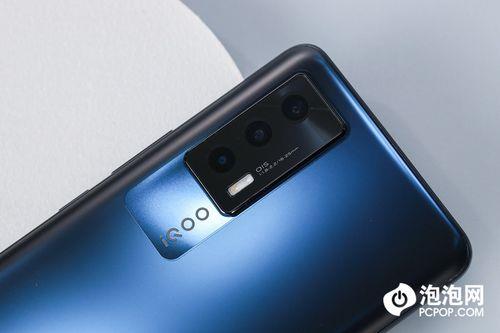 vivo neo5与oppo reno5哪个更好，不玩游戏