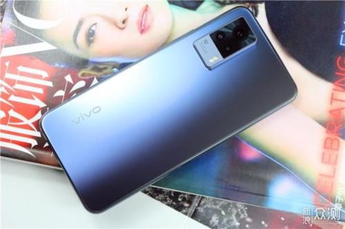 vivo s9e和s10e哪个性价比高