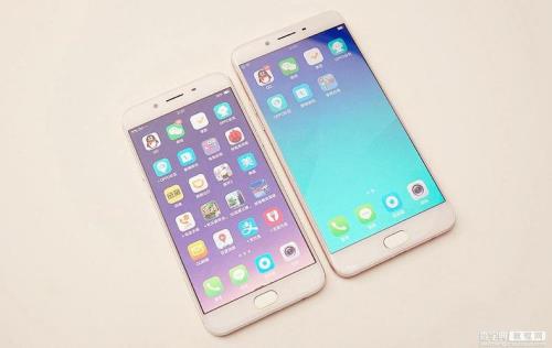 oppor9s可以升级到coloros12吗