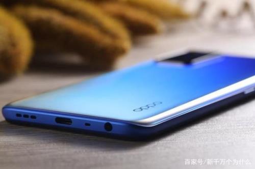 opporealme手机怎么关闭5g