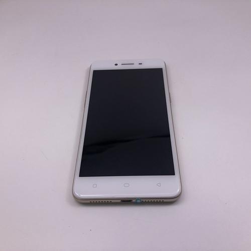 oppoa37怎么刷机