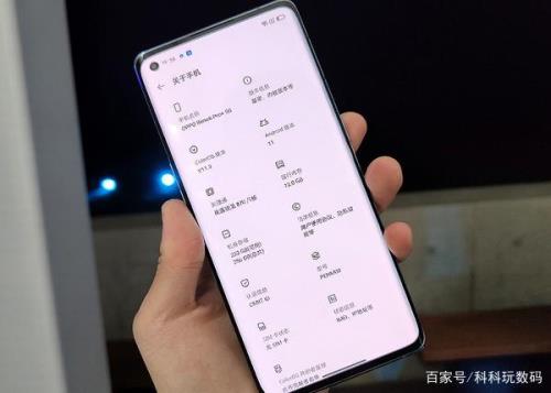 oppo reno6128g内存够用多久