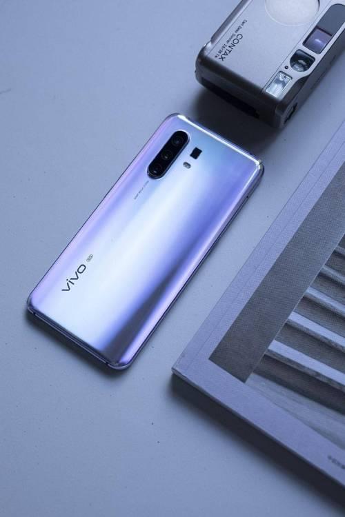 vivox30pro胶州实体店多少钱