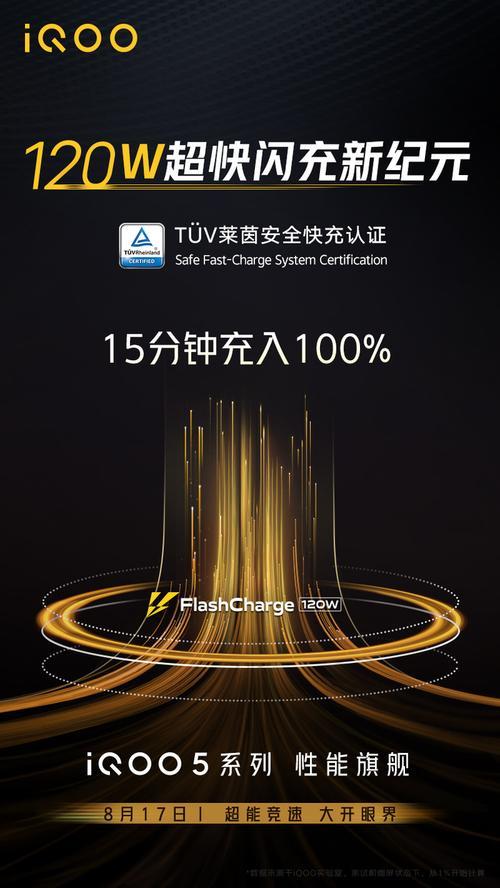 iqoo z5与vivoz1安兔兔跑分