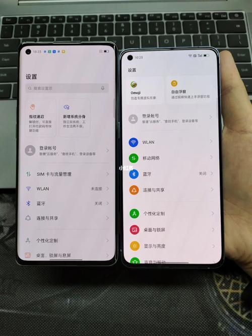 opporeno15很费电是怎么回事