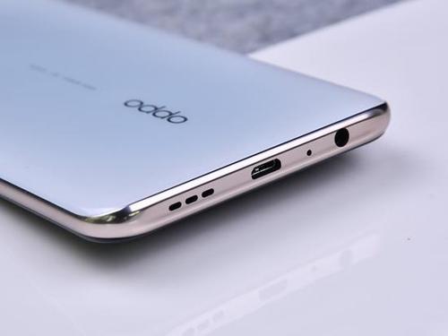 oppoa9像素怎么调