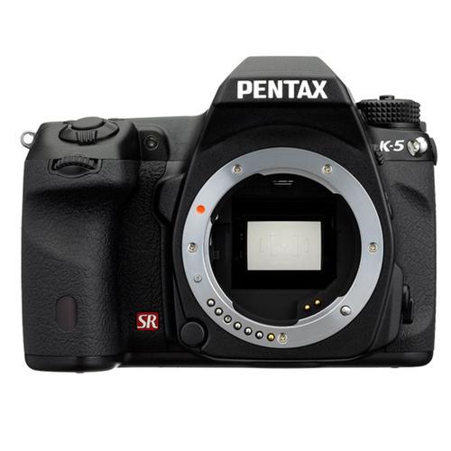 宾得（Pentax）X-5数码相机长焦相机怎么样