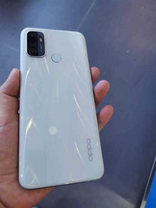 oppoa32性价比高吗