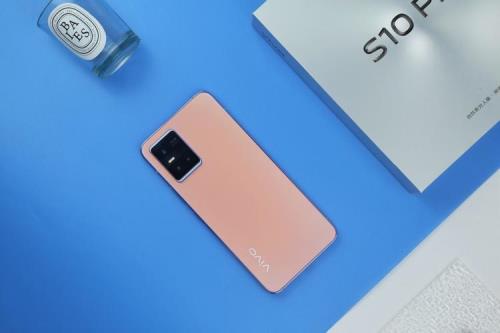 vivo x60和vivo s10pro哪个值得买