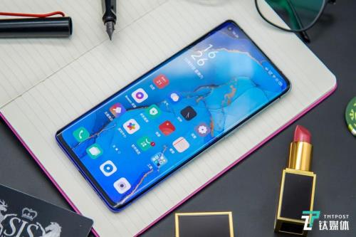 oppo k10 pro怎么用不了5g